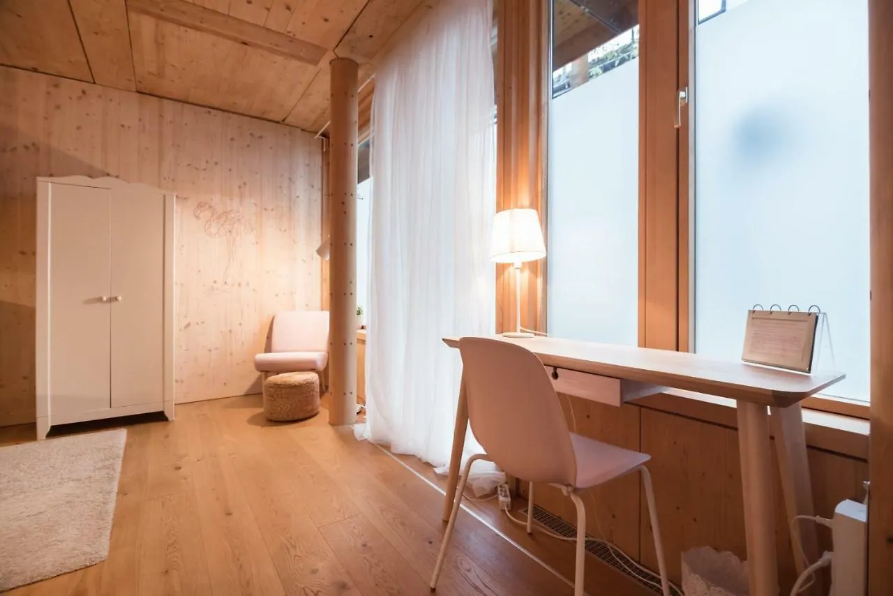 Apartments Near Metro Station Wien
